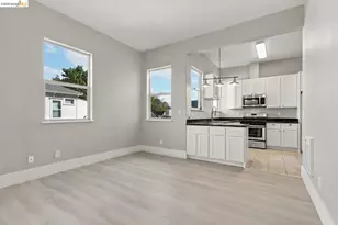 824 Peralta St, Oakland, CA 94607 - Photo 6