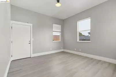 824 Peralta St #5 & 6, Oakland, CA 94607 - Photo 4