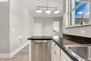 824 Peralta St, Oakland, CA 94607 - Photo 8