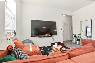 824 Peralta St, Oakland, CA 94607 - Photo 40