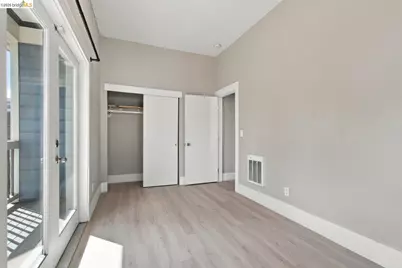 824 Peralta St #5 & 6, Oakland, CA 94607 - Photo 14