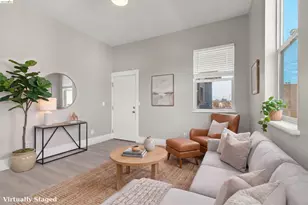 824 Peralta St, Oakland, CA 94607 - Photo 2