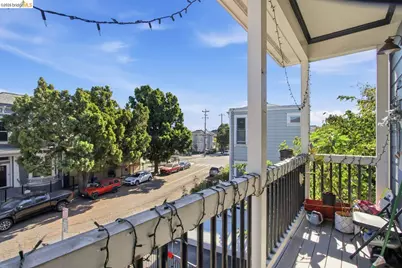 824 Peralta St #5 & 6, Oakland, CA 94607 - Photo 54