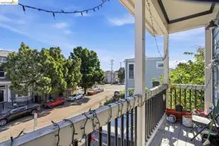 824 Peralta St, Oakland, CA 94607 - Photo 54