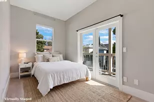 824 Peralta St, Oakland, CA 94607 - Photo 22