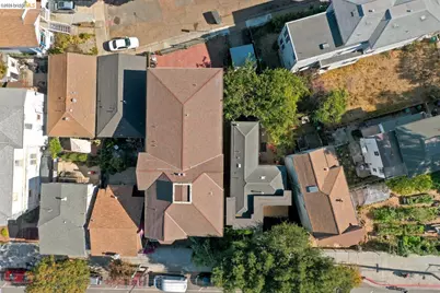 824 Peralta St #5 & 6, Oakland, CA 94607 - Photo 28