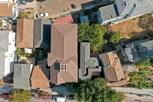 824 Peralta St, Oakland, CA 94607 - Photo 28