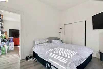 824 Peralta St #5 & 6, Oakland, CA 94607 - Photo 52