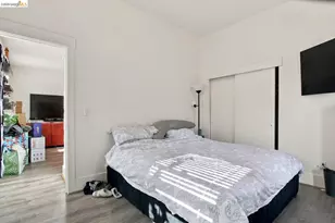 824 Peralta St, Oakland, CA 94607 - Photo 52