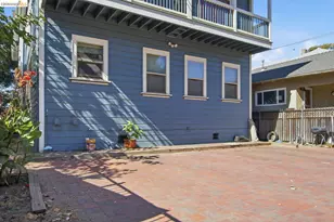 824 Peralta St, Oakland, CA 94607 - Photo 34