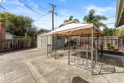 5680 Coral Ct, Fremont, CA 94538 - Photo 36