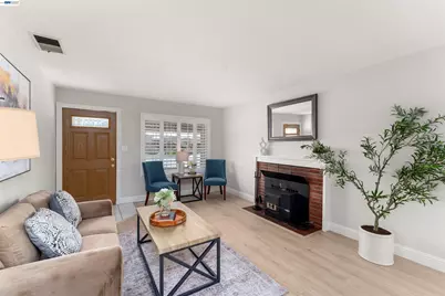 5680 Coral Ct, Fremont, CA 94538 - Photo 12