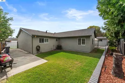 5680 Coral Ct, Fremont, CA 94538 - Photo 42