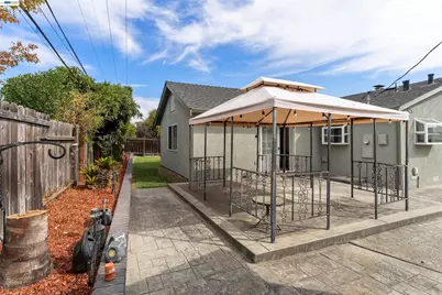 5680 Coral Ct, Fremont, CA 94538 - Photo 40