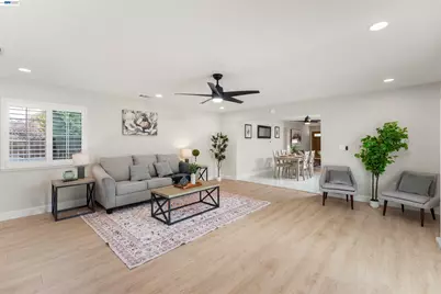 5680 Coral Ct, Fremont, CA 94538 - Photo 18
