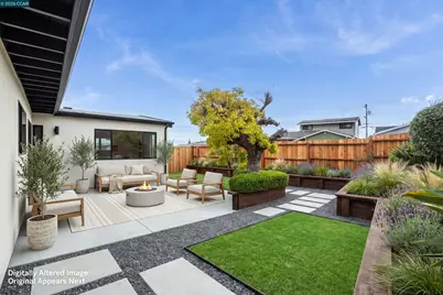 898 Lomita Ave, Millbrae, CA 94030 - Photo 26