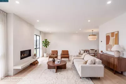 898 Lomita Ave, Millbrae, CA 94030 - Photo 4