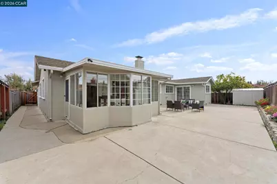 5891 Oleander Dr, Newark, CA 94560 - Photo 72