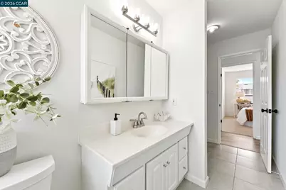 5891 Oleander Dr, Newark, CA 94560 - Photo 54