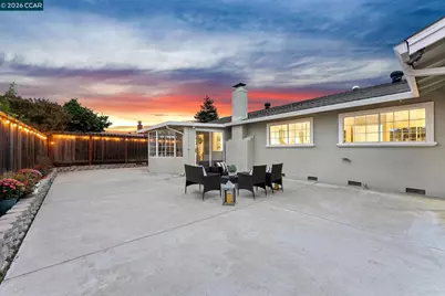 5891 Oleander Dr, Newark, CA 94560 - Photo 96