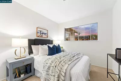 5891 Oleander Dr, Newark, CA 94560 - Photo 90