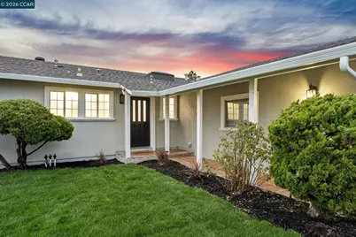 5891 Oleander Dr, Newark, CA 94560 - Photo 2