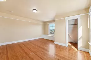 400 H St, Antioch, CA 94509 - Photo 44