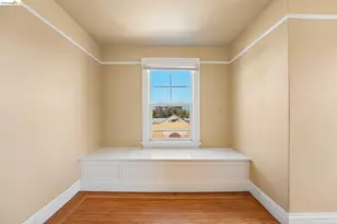 400 H St, Antioch, CA 94509 - Photo 42