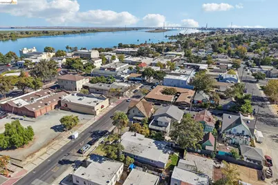 400 H St, Antioch, CA 94509 - Photo 70