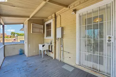 400 H St, Antioch, CA 94509 - Photo 56