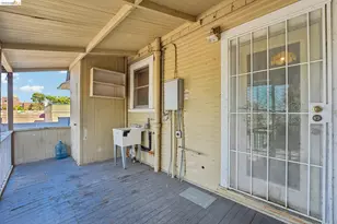 400 H St, Antioch, CA 94509 - Photo 56