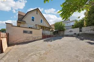 400 H St, Antioch, CA 94509 - Photo 60