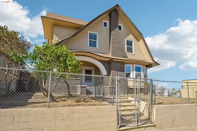 400 H St, Antioch, CA 94509 - Photo 2
