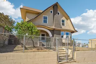 400 H St, Antioch, CA 94509 - Photo 2
