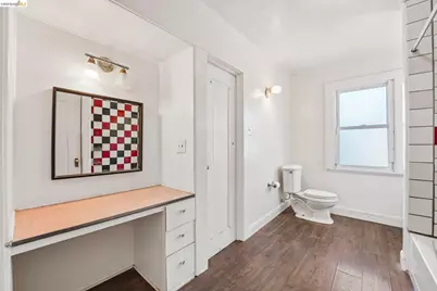 400 H St, Antioch, CA 94509 - Photo 50