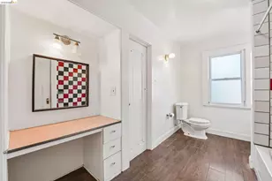 400 H St, Antioch, CA 94509 - Photo 50