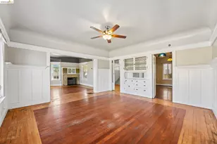 400 H St, Antioch, CA 94509 - Photo 20