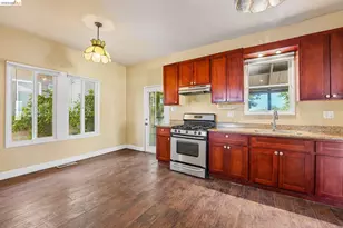 400 H St, Antioch, CA 94509 - Photo 28