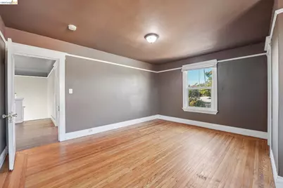 400 H St, Antioch, CA 94509 - Photo 38