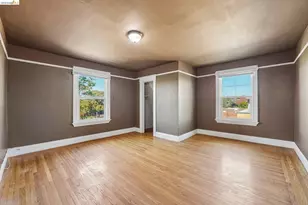 400 H St, Antioch, CA 94509 - Photo 36