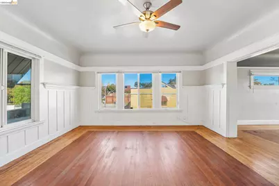 400 H St, Antioch, CA 94509 - Photo 22