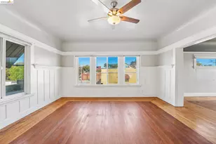 400 H St, Antioch, CA 94509 - Photo 22