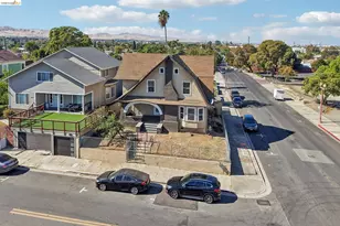 400 H St, Antioch, CA 94509 - Photo 66