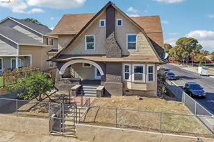 400 H St, Antioch, CA 94509 - Photo 64