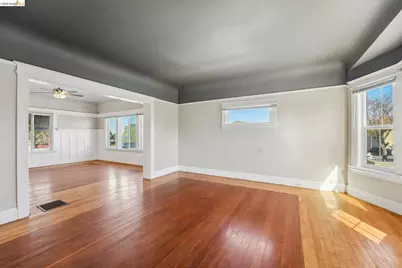 400 H St, Antioch, CA 94509 - Photo 16