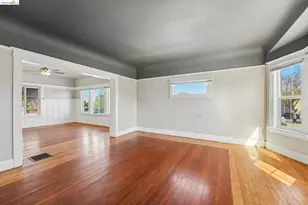 400 H St, Antioch, CA 94509 - Photo 16