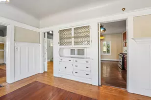 400 H St, Antioch, CA 94509 - Photo 24