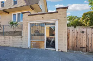 400 H St, Antioch, CA 94509 - Photo 62