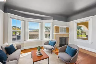 400 H St, Antioch, CA 94509 - Photo 12