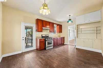 400 H St, Antioch, CA 94509 - Photo 26